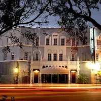 Partial demolition approval clears way for plan to revive the Coconut Grove Playhouse