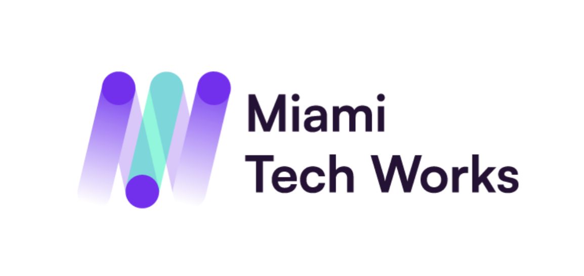 Coalition brings together new projects and opportunities to grow tech talent pipeline