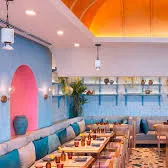 From rooftops to pasta: 7 new Miami restaurants to explore