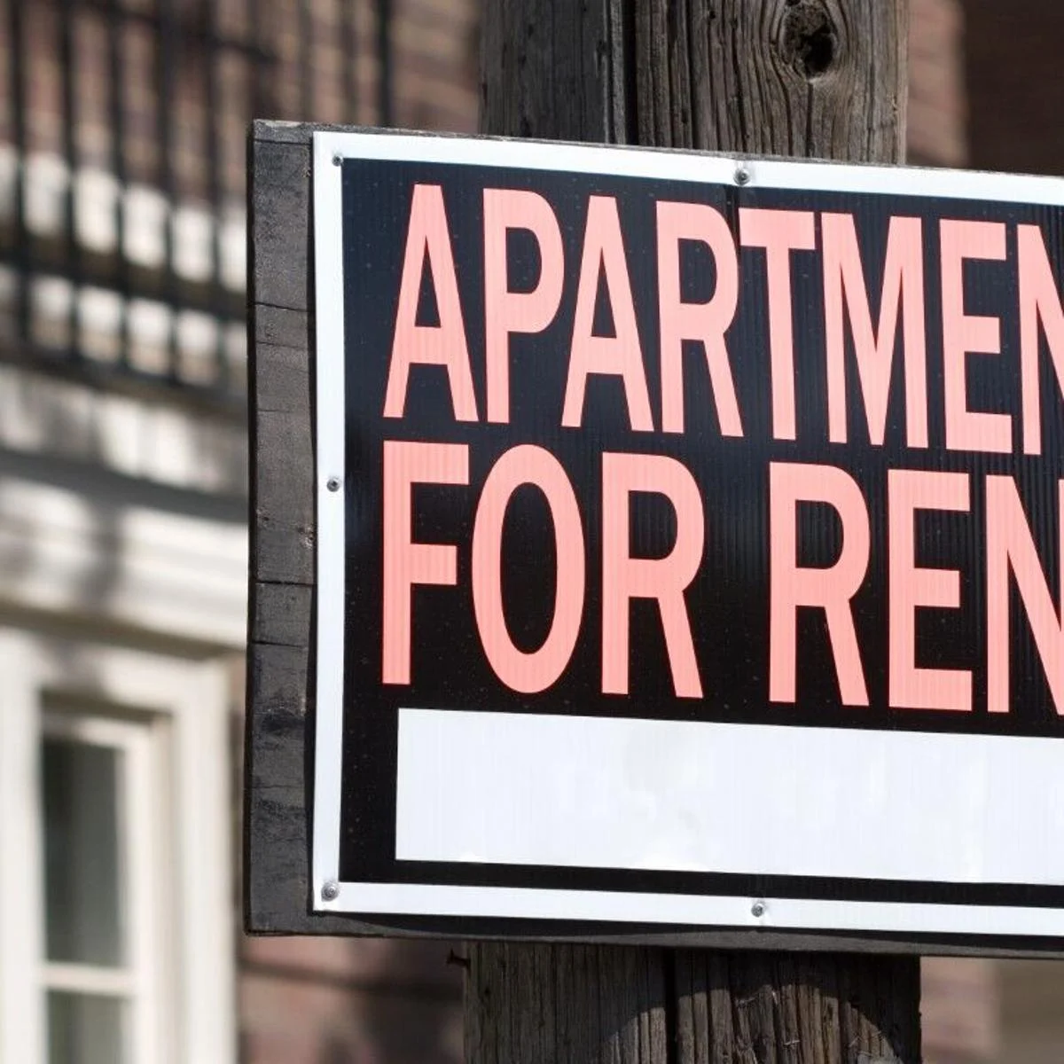 WalletHub study: When it comes to affordable rent, Miami is the bottom of the barrel