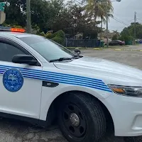 Miami police could enter immigration enforcement partnership with ICE