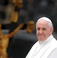 Pope Francis’ legacy touched directly on Miami when he addressed two major issues | Opinion