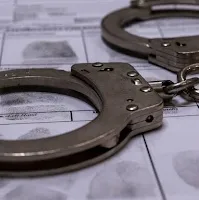 Quarrel between friends ends in deadly shooting outside a Miami restaurant: cops