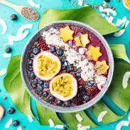 The 10 Best Açai Bowls in Miami
