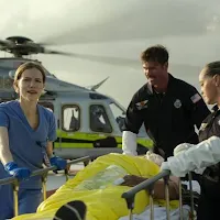 Bad plastic surgery? Pastelitos obsession? 6 Miami moments in new Netflix show