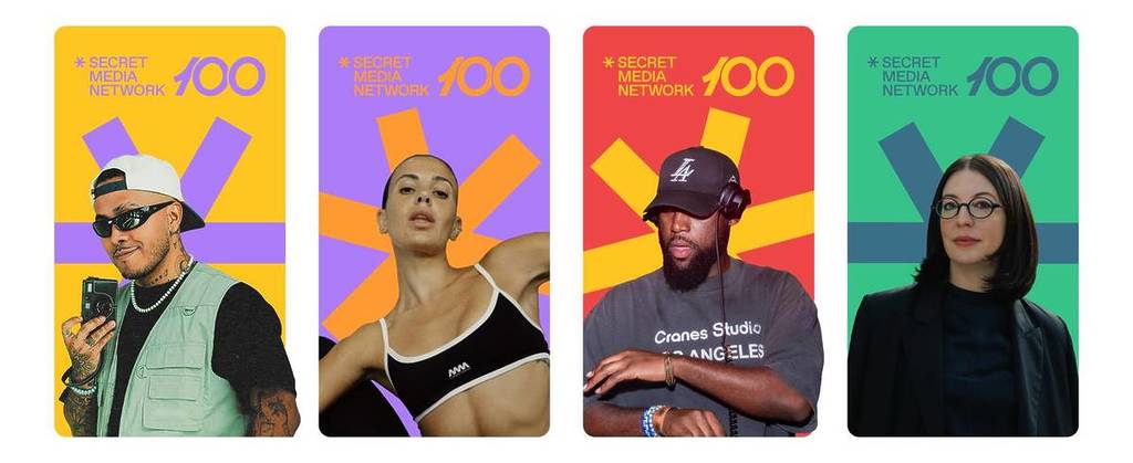 Meet AYA, Doechii, Bridget Finn & Other Top Creatives Shaping Miami’s Arts & Culture Scene