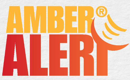 Missing Miami 9-year old boy triggers Amber Alert
