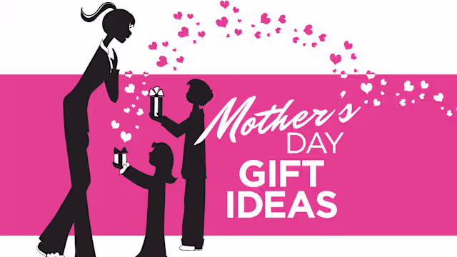 What do Miami mothers really want for Mother’s Day?