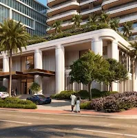 New state law means Miami Beach can’t stop demolition of two historic hotels