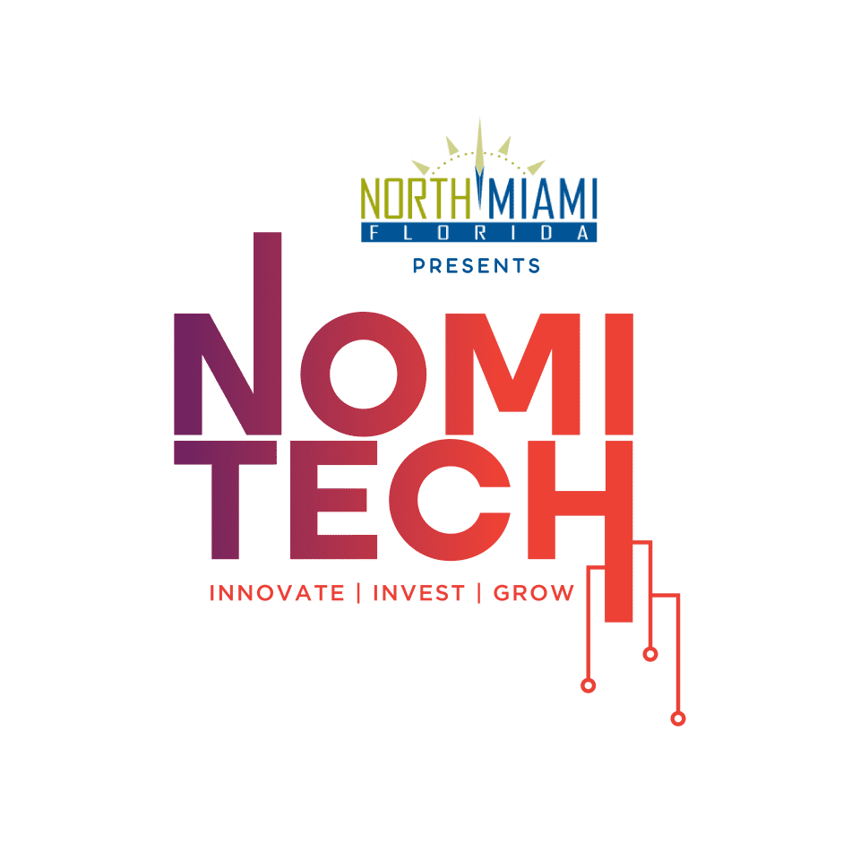 City Of North Miami Celebrates NoMi Tech Month With Focus On Multi-Generational Innovation & Technology