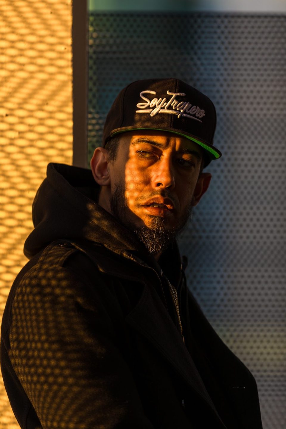 Miami Rapper Shottie Releases Ninth Studio Album