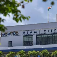 Miami will wait until after special election to vote on partnership with ICE