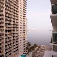 What’s going on with South Florida condos? See the latest on sales and prices
