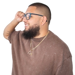 Islander News Events - OfficialDJMeMo: DJ MeMo LIVE @ Blackbird Ordinary for The Twitch Miami Meet Up
