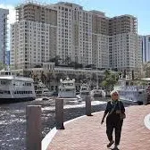 See 8 Miami real estate trends reshaping issues of affordability and innovation