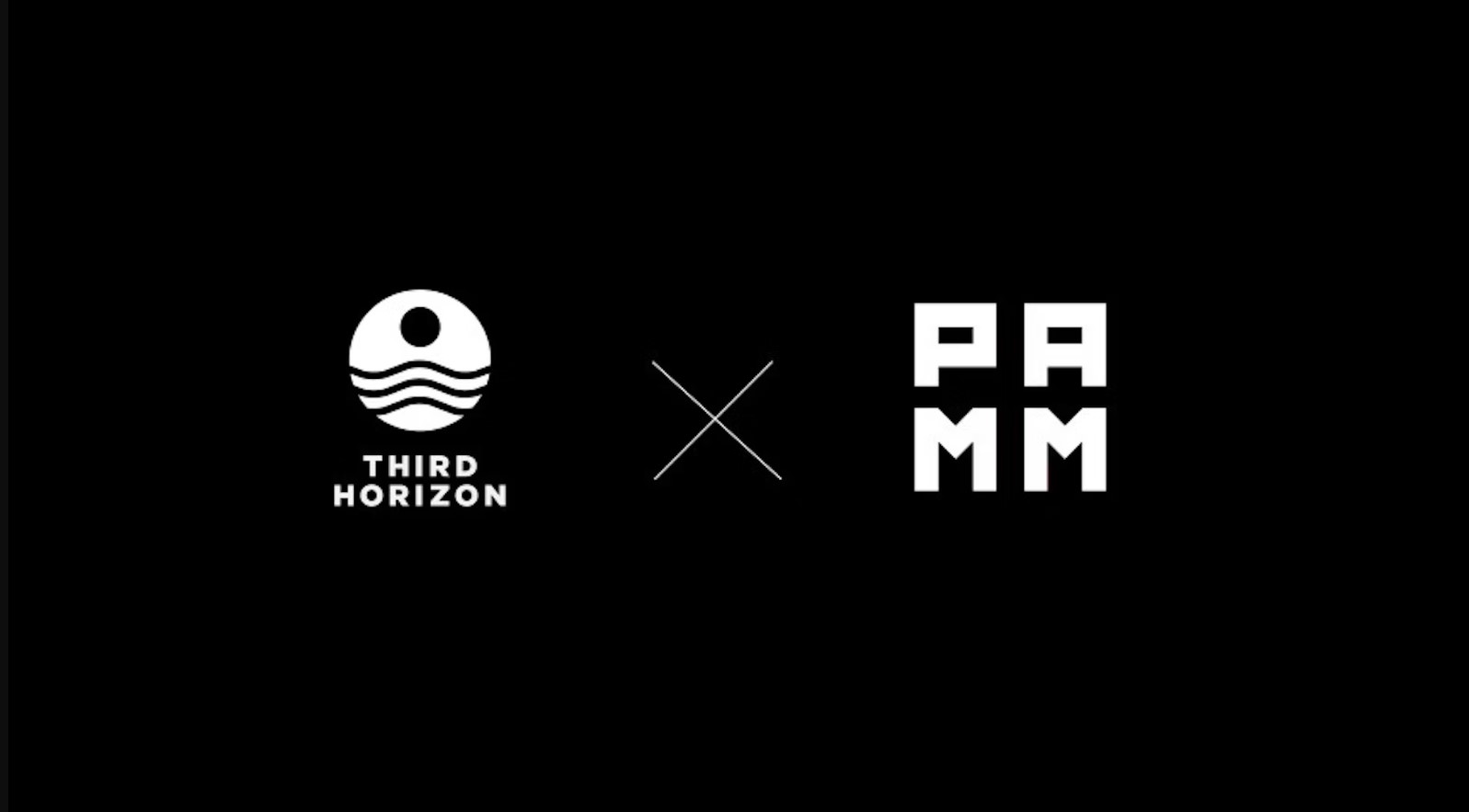 Events - Third Horizon Film Festival Opening Night: Screening of Koutkekout and Afterparty