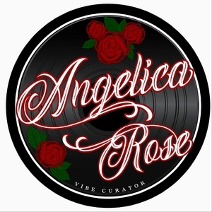 Islander News Events - Angelica Rose: LETS SANG! Karaoke at Gramps Wynwood