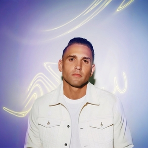 Islander News Events - Chris Valencia