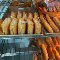 Rodents here (again), no sanitizer there: Miami and Hialeah bakery problems