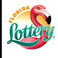 Tickets from a Miami Publix and gas station split a Florida Lottery jackpot