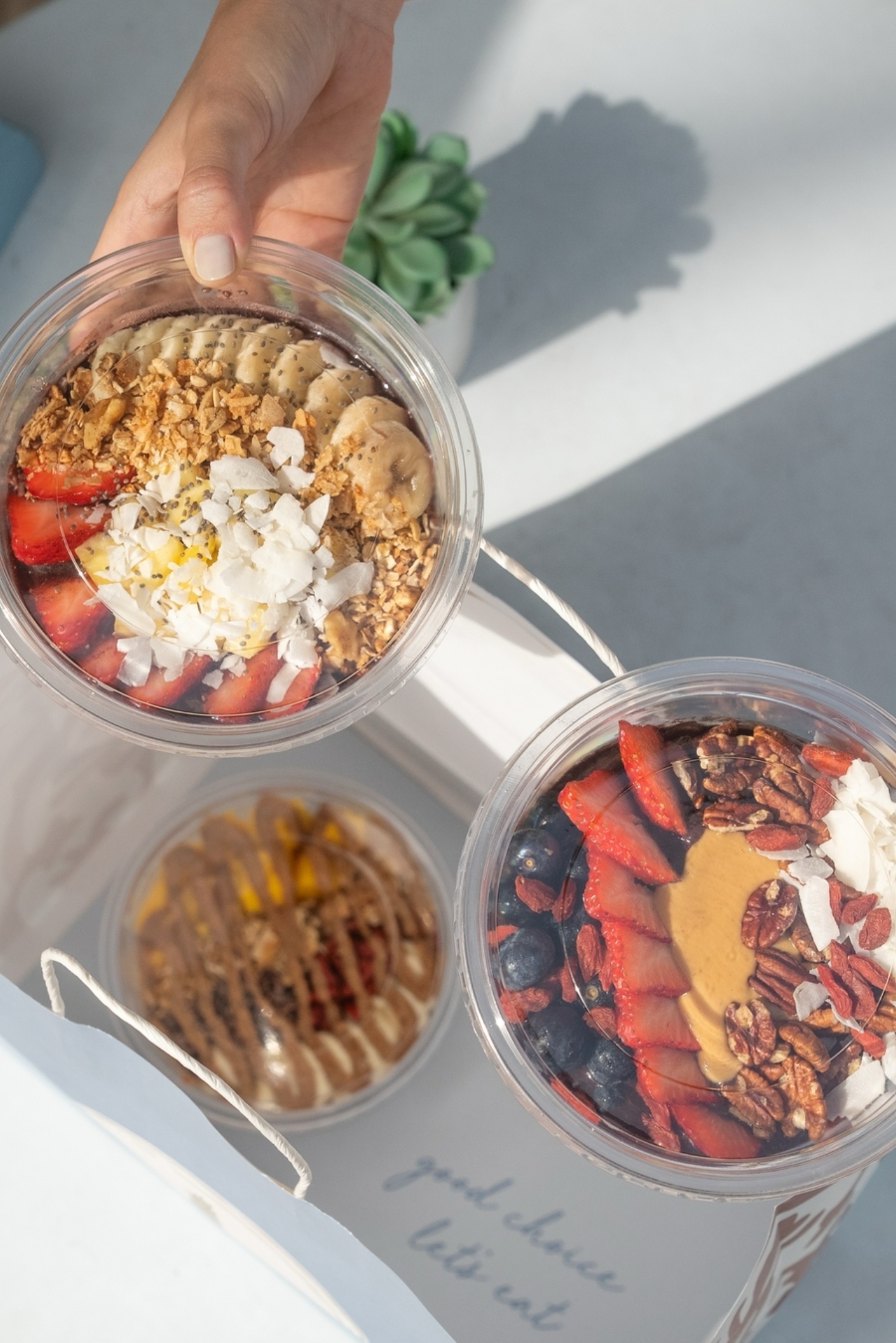 WRE News: Pura Vida Miami Named Official Health Foods Partner of Inter Miami CF