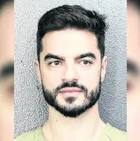 Man accused of killing wife in Spain takes his own life in Miami jail cell, attorney says
