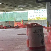 Why parking is changing at a Miami hospital, and how it could affect you