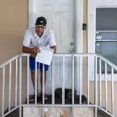 Challenge and opportunity: 5 stories offer glimpse into Florida housing market