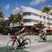 Legislature reopens door to bulldozing historic buildings in Miami Beach, elsewhere