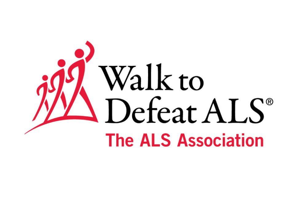Local Community to Come Together to Advance Fight Against ALS