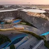 See the changing hotel scene in Miami with new and redone properties