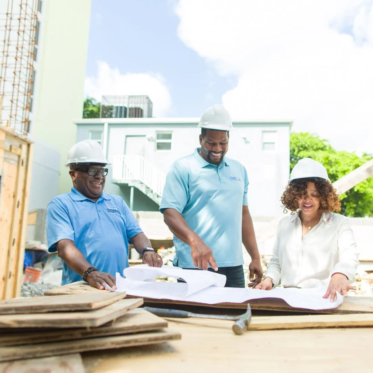 CRAs in Overtown, Opa-locka and North Miami face uncertain futures amid advancing state bills
