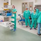 From hospitals to warnings: Eight ways healthcare is changing in Miami