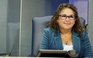 Miami Beach Commissioner Honored as Elected Official of the Year