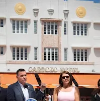 Legislature restores some protection for historic districts after backlash from Miami Beach