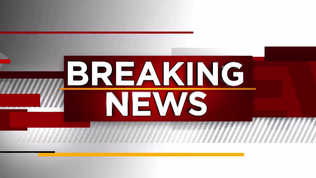 Police: Teenage boy wounded during shooting in Miami