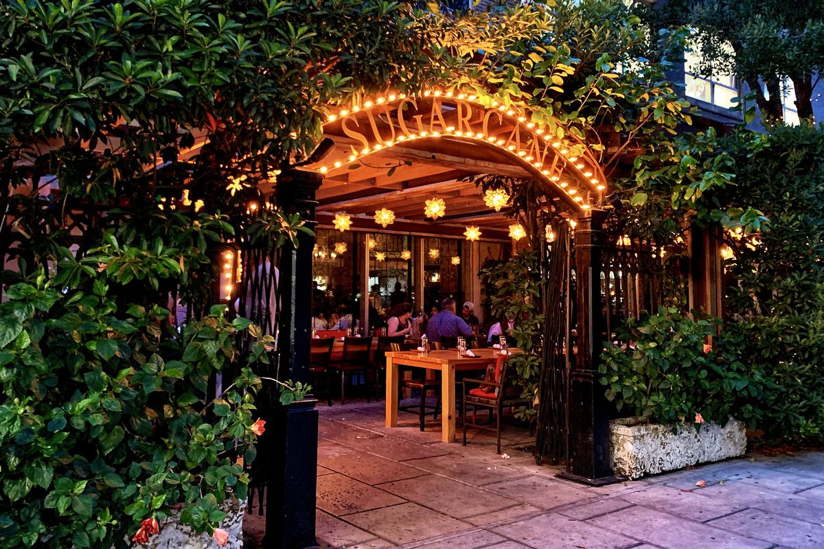 The Latest Restaurant Closings in Miami, May 2025