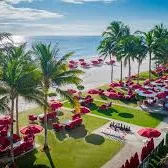 Have you visited these hotels in Miami Beach and Fort Lauderdale? Take a look