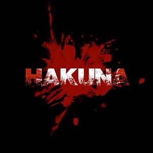 Islander News Events - Hakuna