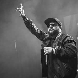 Islander News Events - Wrekonize: Cinco De Dade Miami's Block Party