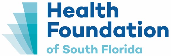 Health Foundation of South Florida Announces 2025 Black Health Summit In Action
