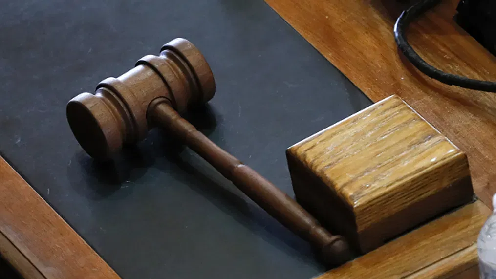 Speedboat smuggling plot sinks as Captain pleads guilty in Miami Federal Court
