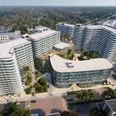 Feeling squeezed? Your Miami apartment is getting smaller, a new survey says