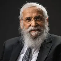 Influential Orthodox rabbi, who reshaped Jewish Miami and helped heal, has died