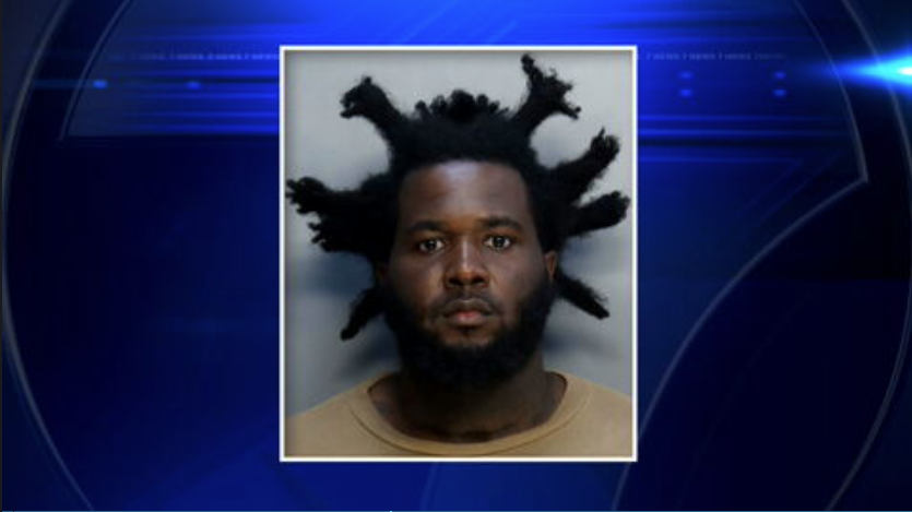 5th suspect charged in connection to 2021 El Mula Banquet Hall shooting; appears in bond court