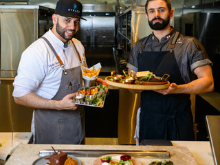 Best Restaurants With Live Music In South Florida (2025 Guide)