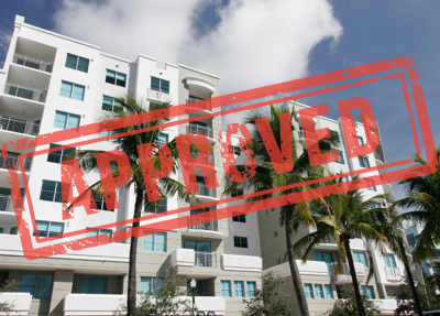 Condo reform law approved by Florida House; will DeSantis sign it into law?