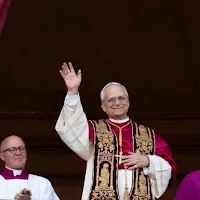 An American pope with dual citizenship in Latin America will resonate deeply in Miami | Opinion