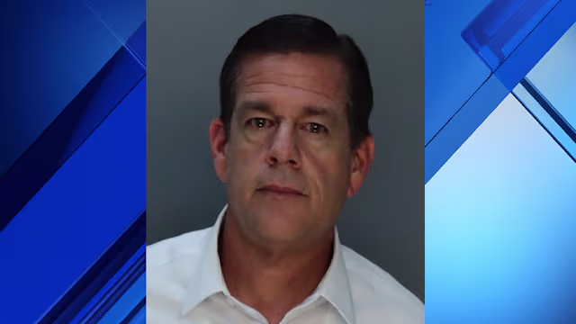 FWC says it deleted additional body cam footage taken after George Pino boat crash