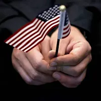 What’s happening is not OK: Two immigrants with Miami success stories speak out | Opinion